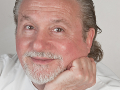 Alain Dutournier